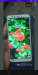Redmi 5
